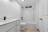 260 Los Alamos Road - Photo 8