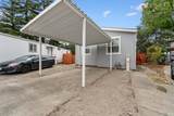 3145 Clare Avenue - Photo 1