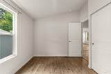 3145 Clare Avenue - Photo 10