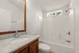 3145 Clare Avenue - Photo 12