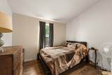 3145 Clare Avenue - Photo 13