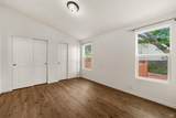 3145 Clare Avenue - Photo 14