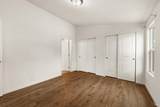 3145 Clare Avenue - Photo 15