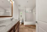 3145 Clare Avenue - Photo 16