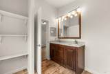 3145 Clare Avenue - Photo 17