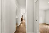3145 Clare Avenue - Photo 18