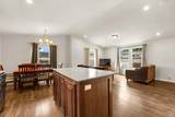 3145 Clare Avenue - Photo 19