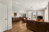 3145 Clare Avenue - Photo 2