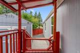 3145 Clare Avenue - Photo 20