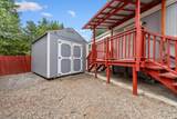 3145 Clare Avenue - Photo 21