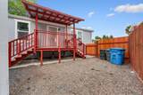 3145 Clare Avenue - Photo 22