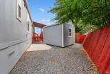 3145 Clare Avenue - Photo 23