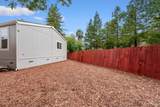 3145 Clare Avenue - Photo 24