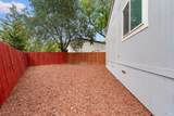 3145 Clare Avenue - Photo 25
