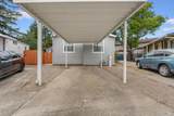 3145 Clare Avenue - Photo 26