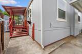 3145 Clare Avenue - Photo 27