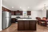 3145 Clare Avenue - Photo 3