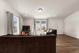 3145 Clare Avenue - Photo 5