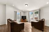 3145 Clare Avenue - Photo 6