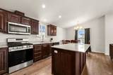 3145 Clare Avenue - Photo 7