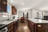 3145 Clare Avenue - Photo 8