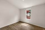 3145 Clare Avenue - Photo 9