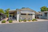 58 Rancho Grande Drive - Photo 1