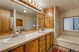 58 Rancho Grande Drive - Photo 10