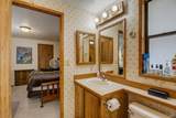 58 Rancho Grande Drive - Photo 11