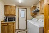 58 Rancho Grande Drive - Photo 12