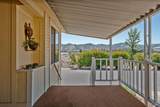 58 Rancho Grande Drive - Photo 13