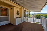 58 Rancho Grande Drive - Photo 14