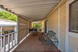 58 Rancho Grande Drive - Photo 15