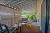 58 Rancho Grande Drive - Photo 16