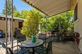 58 Rancho Grande Drive - Photo 17