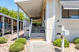 58 Rancho Grande Drive - Photo 18
