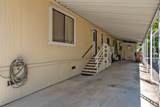 58 Rancho Grande Drive - Photo 19