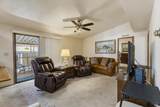 58 Rancho Grande Drive - Photo 2