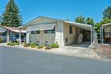 58 Rancho Grande Drive - Photo 20