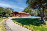 58 Rancho Grande Drive - Photo 22