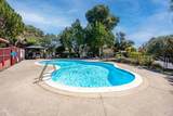 58 Rancho Grande Drive - Photo 23