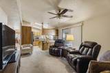 58 Rancho Grande Drive - Photo 3