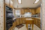 58 Rancho Grande Drive - Photo 4