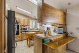 58 Rancho Grande Drive - Photo 5