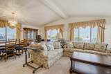 58 Rancho Grande Drive - Photo 6