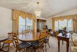 58 Rancho Grande Drive - Photo 7