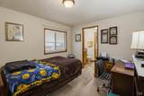 58 Rancho Grande Drive - Photo 8