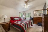58 Rancho Grande Drive - Photo 9