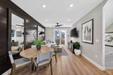 2815 Triad Place - Photo 8