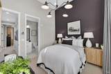 2815 Triad Place - Photo 9